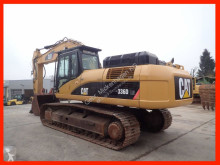 Caterpillar 336 DLN