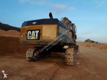 Caterpillar 365 C LME