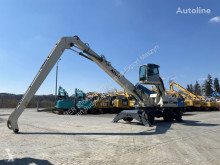 Terex Atlas TM350