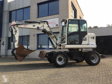 Terex TW 70
