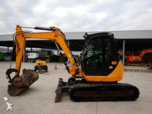 JCB 8080