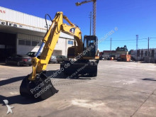 Caterpillar M315