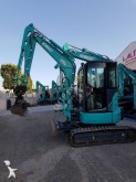 Kobelco SK 35 SR-6
