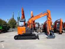 Hitachi ZX 135US-5B