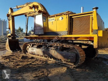 Caterpillar 245B
