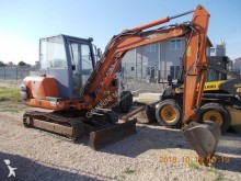 Fiat-Hitachi FH 35-2