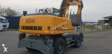 Liebherr A904LI