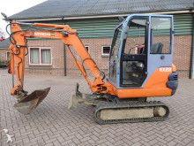 Hitachi EX22