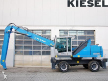 Fuchs MHL335 E