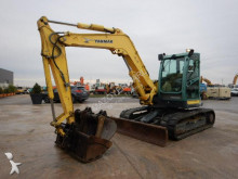Yanmar SV 100-1