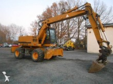 Hydrema M 1220