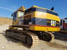 Caterpillar 365BL