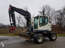 Terex TW 85
