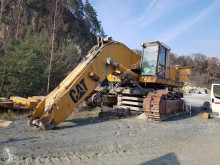 Caterpillar 375