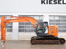 Hitachi ZX225