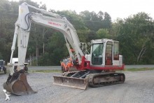 Takeuchi TB 1140