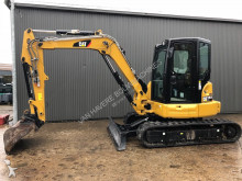 Caterpillar 305.5E CR