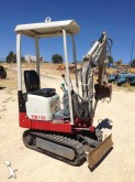 Takeuchi TB 108