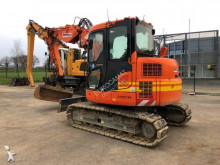 Komatsu PC88