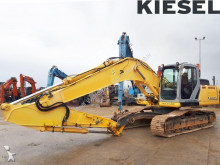 New Holland E265 B