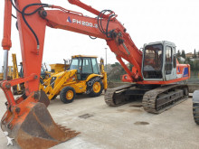 Fiat-Hitachi FH200-3