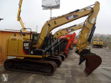 Caterpillar 312
