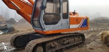 Fiat-Hitachi FH 150.2 LCT