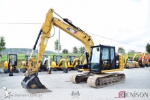 Caterpillar 312E