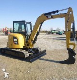 Caterpillar 305.5E CR