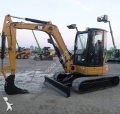 Caterpillar 305D CR