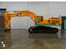 Caterpillar 345CL