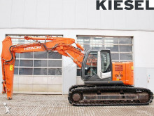 Hitachi ZX225