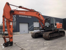 Hitachi ZX280LC-3