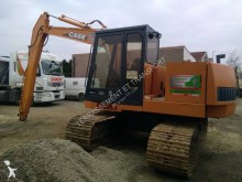 Case 688B