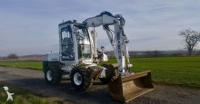 Mecalac -12MXT