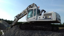 Liebherr -R 924 HDSL LITRONIC