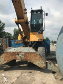 Liebherr -932 Litronic