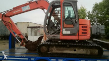 Hitachi ZX85US