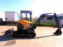 Volvo ECR38