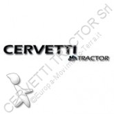 escavatore cingolato Volvo
