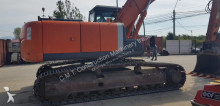 Hitachi ZX280LCN-3