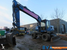 Caterpillar M315