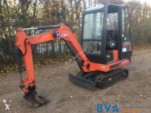 Eurocomach ES 150.2