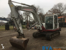 Takeuchi TB 175