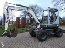 Neuson 6503