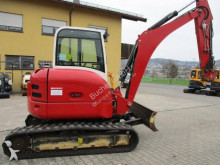 Terex TC 60