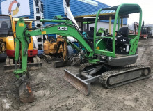 JCB 8025