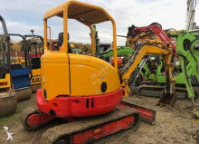 Bobcat 425