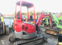 Yanmar VIO 20