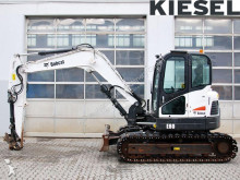Bobcat E80